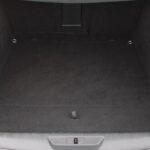Estate car hire